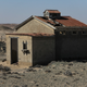 Illustration for article titled The Strangest and Most Tragic Ghost Towns from Around the World